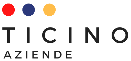 Ticino Aziende